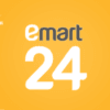 Can be used within the validity period. - The remaining balance after use can be used again within the validity period, and additional payment can be made with cash or credit card. - Point accumulation and affiliated card discounts, etc. are subject to the exchange location's policies. [Usage location] Can be used at all stores nationwide. (It may not be used at some special stores located at Incheon Airport, resorts, rest areas, large marts, universities, etc.) Cannot be used at E-Mart or E-Mart Everyday. [Usage restrictions] Items that cannot be purchased: Cigarettes/parcel delivery/lotto/toto/transportation cards/gift cards/prepaid products/trash bags and gift certificates - 유효기간 내 사용 가능합니다. - 사용 후 잔액은 유효기간 내에 다시 사용할 수 있으며 추가 결제 금액에 대해서는 현금, 신용카드로 추가 결제 가능합니다. - 포인트 적립 및 제휴카드 할인 등은 교환처의 정책에 따릅니다. [사용장소] 전국 모든 매장에서 사용 가능합니다. (인천공항, 리조트, 휴게소, 대형마트, 대학교 등에 위치한 일부 특수 매장에서는 사용이 불가할 수 있습니다.) 이마트, 이마트에브리데이에서는 사용이 불가합니다. [사용제한] 구매불가품목 : 담배/택배/로또/토토/교통카드/기프트카드/프리페이드상품/쓰레기봉투 및 상품권류 Terms & Conditions [Expiration Period Extension Policy] 1. Expiration period extension can be requested up to 1 day before the expiration date for unused vouchers. 2. The expiration period can be extended in 93-day units, but this is limited to a maximum of 5 years from the original issuance date. 3. You must call the inumber customer center (1644-5093) to request an extension. (Weekdays 9:00 AM to 6:00 PM, excluding public holidays) [Cancellation and Refund Policy] 1. After the initial expiration date: The recipient must call the inumber customer center (1644-5093) to request an extension, and 90% of the purchase price will be refunded. 2. Refund requests for expired vouchers are limited to 5 years from the original issuance date. [유효기간 연장 정책] 1. 유효기간 연장은 미사용 교환권에 한해 유효기간 만료일 1일 전까지 신청 가능합니다. 2. 유효기간은 93일 단위로 연장 가능하지만, 이는 최초 발행일로부터 최대 5년까지만 가능합니다. 3. 유효기간 연장 신청은 inumber 고객센터(1644-5093)에 전화를 해주셔야 가능합니다. (공휴일 제외 평일 오전 9:00시 ~ 오후 6:00시) [취소 및 환불 정책] 1. 최초 만료일 후 : 받으신 분께서 inumber 고객센터(1644-5093)에 전화를 하셔야 신청 가능하며, 구매금액의 90% 금액이 환불됩니다. 2. 유효기간이 만료된 교환권에 대한 환불신청은 최초 발행일로부터 5년 이내까지만 가능합니다. Redemption Instructions - Present it when paying at the store - The remaining balance after use can be used again within the validity period, and additional payment amounts can be paid with cash or credit card. Validity: 5 Years. - 매장에서 결제 시 제시 - 사용 후 남은 잔액은 유효기간 내에 다시 사용할 수 있으며, 추가 결제금액은 현금 또는 신용카드로 결제 가능합니다. 유효기간: 5년.