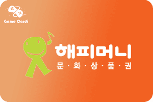 Pay easily and quickly at over 800 online locations with just your ID and password (payment password)! 800여개 온라인 가맹점에서 ID와 비밀번호(결제비밀번호)만 있으면 쉽고 빠르게 결제하세요! Terms & Conditions [Expiration date extension policy] 1. Expiration date extension can be requested up to 1 day before the expiration date, limited to unused vouchers. 2. The expiration date can be extended in 93-day units, but this is limited to a maximum of 5 years from the initial issuance date. 3. You must call the inumber customer center (1644-5093) to request an extension. (Weekdays, 9:00 AM to 6:00 PM, excluding public holidays) [Cancellation and refund policy] 1. After the initial expiration date: The recipient must call the inumber customer center (1644-5093) to request an extension, and 90% of the purchase price will be refunded. 2. Refund requests for expired vouchers are limited to within 5 years from the initial issuance date. [유효기간 연장 정책] 1. 유효기간 연장은 유효기간 만료일 1일 전까지 신청 가능하며, 미사용 쿠폰에 한합니다. 2. 유효기간은 93일 단위로 연장 가능하나, 최초 발급일로부터 최대 5년까지로 제한됩니다. 3. 연장 신청은 반드시 아이넘버 고객센터(1644-5093)로 전화하여 신청해야 합니다. (평일 오전 9시 ~ 오후 6시, 공휴일 제외) [취소 및 환불 정책] 1. 최초 유효기간 이후: 수령자는 아이넘버 고객센터(1644-5093)로 전화하여 연장 신청을 해야 하며, 구매금액의 90%가 환불됩니다. 2. 만료된 쿠폰에 대한 환불 신청은 최초 발급일로부터 5년 이내로 제한됩니다.