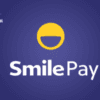 Unlock the convenience of shopping with the Smile Pay Card! This versatile gift certificate allows you to enjoy seamless transactions across all G Market, Auction, and Smile Pay affiliated stores. Smile Pay 카드로 쇼핑의 편리함을 잠금 해제하세요! 이 다재다능한 상품권으로 모든 G Market, Auction, Smile Pay 제휴 매장에서 원활한 거래를 즐길 수 있습니다.