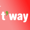 Can only be used on the T'way Air website/mobile web/app. (Cannot be used at reservation centers/airport counters, etc.) - Can be used like cash for all products, including airline tickets, additional services, and fees. ※ However, it cannot be used when paying for 'T'way Plus' membership subscription fees. - Can be used freely until the balance is depleted without any payment limit. - When paying an amount exceeding the mobile voucher balance, it can be used in combination with other payment methods (credit cards, simple payments, etc.). - Can be used in conjunction with other discount coupons and discount codes distributed on the T'way Air website. ※ However, in the case of discount coupons for specific payment methods (Kakao Pay, card companies, etc.), it can be used when paying more than the minimum payment amount with the relevant payment method. - Cash receipts can be issued for the amount used. (Inquire separately at the T'way Air reservation center) - Only one mobile voucher can be used per payment. (Multiple vouchers cannot be used for one payment) - When making a round-trip or reservation for 2 or more people with a mobile voucher and then separating or partially canceling, the amount of the mobile voucher may be separated. - The following regulations apply when changing/cancelling/no-showing an itinerary after using a mobile voucher. 1) When changing an itinerary after using a mobile voucher to reserve a flight, the fee will be paid using the desired payment method, and the following regulations apply when a difference in fares occurs. ※ When the changed fare is lower: The difference will be refunded using the mobile voucher. ※ When the changed fare is higher: The difference will be paid using the desired payment method. 2) When canceling/no-showing an itinerary after using a mobile voucher to reserve a flight, the refund amount will be refunded using the mobile voucher after deducting the fee. 3) For reservations where the mobile voucher was used in combination with other payment methods (credit card, simple payment, etc.), the following regulations apply when changing the flight itinerary. ※ The fare difference that occurs due to a change in itinerary will be refunded randomly using either the 'mobile voucher or other payment method (credit card, simple payment)' used for the initial payment. - 티웨이항공 홈페이지/모바일 웹/앱에서만 사용 가능합니다. (예약센터/공항 카운터 등 사용 불가) - 항공권, 부가서비스, 수수료 등 모든 상품에 현금처럼 사용 가능합니다. ※ 단, '티웨이플러스' 멤버십 구독료 결제 시에는 사용 불가 합니다. -결제 횟수 제한없이 잔액 소진 시까지 자유롭게 사용 가능합니다. -모바일 금액권 잔액보다 초과 금액 결제 시, 다른 결제 수단(신용카드, 간편결제 등)과 복합 결제 가능합니다. -티웨이항공 홈페이지에서 배포하는 기타 할인 쿠폰, 할인 코드와 중복 사용 가능합니다. ※ 단, 특정 결제 수단 할인 쿠폰(카카오페이, 카드사 등)의 경우 해당 결제 수단으로 최소 결제 금액 이상 결제 시 사용 가능합니다. -현금영수증은 사용 금액분만큼 발행 가능합니다. (티웨이항공 예약센터 별도 문의) -결제 건당 모바일 금액권 1매만 사용 가능합니다. (1회 결제 시 여러 매 사용 불가) -모바일 금액권으로 왕복 또는 2인 이상 예약 후 분리 및 부분 취소 시, 모바일 금액권의 금액은 분리될 수 있습니다. -모바일 금액권 예약 후 여정 변경/취소/No-show 시 아래의 규정을 따릅니다. 1) 모바일 금액권을 사용하여 항공권 예약 후 여정 변경 시 수수료는 희망 결제 수단으로 결제하며, 운임 차액 발생 시 아래의 규정을 따릅니다. ※ 변경 운임이 낮을 시 : 차액은 모바일 금액권으로 환급 ※ 변경 운임이 높을 시 : 차액은 희망 결제 수단으로 결제 2) 모바일 금액권을 사용하여 항공권 예약 후 여정 취소/No-show 시 환불액은 수수료 차감 후 모바일 금액권으로 환급됩니다. 3) 모바일 금액권을 다른 결제 수단(신용카드, 간편결제 등)과 복합 결제한 예약 건의 경우, 항공권 여정 변경 시 아래의 규정을 따릅니다. ※ 여정 변경으로 인해 발생한 운임 차액은 최초 결제 시 사용한 '모바일 금액권 또는 기타 결제 수단(신용카드, 간편결제)' 중 랜덤으로 환급 Terms & Conditions [Expiration Period Extension Policy] 1. Expiration period extension can be requested up to 1 day before the expiration date for unused vouchers. 2. The expiration period can be extended in 93-day units, but this is limited to a maximum of 5 years from the original issuance date. 3. You must call the inumber customer center (1644-5093) to request an extension. (Weekdays 9:00 AM to 6:00 PM, excluding public holidays) [Cancellation and Refund Policy] 1. After the initial expiration date: The recipient must call the inumber customer center (1644-5093) to request an extension, and 90% of the purchase price will be refunded. 2. Refund requests for expired vouchers are limited to within 5 years from the original issuance date. [유효기간 연장 정책] 1. 유효기간 연장은 미사용 교환권에 한해 유효기간 만료일 1일 전까지 신청 가능합니다. 2. 유효기간은 93일 단위로 연장 가능하지만, 이는 최초 발행일로부터 최대 5년까지만 가능합니다. 3. 유효기간 연장 신청은 inumber 고객센터(1644-5093)에 전화를 해주셔야 가능합니다. (공휴일 제외 평일 오전 9:00시 ~ 오후 6:00시) [취소 및 환불 정책] 1. 최초 만료일 후 : 받으신 분께서 inumber 고객센터(1644-5093)에 전화를 하셔야 신청 가능하며, 구매금액의 90% 금액이 환불됩니다. 2. 유효기간이 만료된 교환권에 대한 환불신청은 최초 발행일로부터 5년 이내까지만 가능합니다. Redemption Instructions - Available only on T'way Air website/mobile web/app. (Cannot be used at reservation centers/airport counters, etc.) Validity: 1 Year - 티웨이항공 홈페이지/모바일웹/앱에서만 이용 가능. (예약센터/공항 카운터 등에서는 이용 불가) 유효기간: 1년