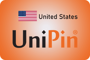 UniPin United States
