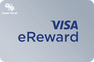 The Visa® Reward Virtual Account is a convenient and flexible way to recognize employees and encourage customer loyalty. Available in open denominations Maximum card balances up to $10,000 Virtual Account may be used online, over the phone or in store with a digital wallet everywhere Visa debit cards are accepted in the U.S. and District of Columbia Virtual Account cannot be used to obtain cash from any ATM or Point of Sale transaction.