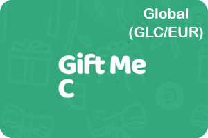 Gift Me Crypto is an innovative solution for rewarding your platform users with cryptocurrency. Integration of our service will allow you to improve your reward system, make it more attractive, and open access to cryptocurrencies for your users. Try to offer your users not only valuable but also promising rewards. Curious about the potential of cryptocurrencies? Gift Me Crypto is the answer. Our user-friendly platform pro