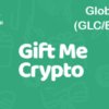 Gift Me Crypto is an innovative solution for rewarding your platform users with cryptocurrency. Integration of our service will allow you to improve your reward system, make it more attractive, and open access to cryptocurrencies for your users. Try to offer your users not only valuable but also promising rewards. Curious about the potential of cryptocurrencies? Gift Me Crypto is the answer. Our user-friendly platform pro