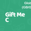 Gift Me Crypto is an innovative solution for rewarding your platform users with cryptocurrency. Integration of our service will allow you to improve your reward system, make it more attractive, and open access to cryptocurrencies for your users. Try to offer your users not only valuable but also promising rewards. Curious about the potential of cryptocurrencies? Gift Me Crypto is the answer. Our user-friendly platform pro