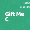 Gift Me Crypto is an innovative solution for rewarding your platform users with cryptocurrency. Integration of our service will allow you to improve your reward system, make it more attractive, and open access to cryptocurrencies for your users. Try to offer your users not only valuable but also promising rewards. Curious about the potential of cryptocurrencies? Gift Me Crypto is the answer. Our user-friendly platform pro