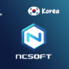 Looking for a fast and secure way to top up your NCSoft account? NCSoft digital cards offer a convenient way to purchase in-game currency, premium content, and subscriptions for popular NCSoft games like Lineage, Aion, Blade & Soul, and Guild Wars 2.