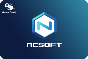 NCSoft