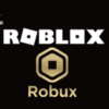 Roblox allows users to build, explore and share 3D creations with a massive online community. Want to enhance your Roblox experience? Buy a Roblox Gift Card code on Recharge.com. With a Roblox Gift Card, you can purchase Robux, which help you create unique worlds and avatars. What will you create?