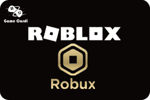 Roblox allows users to build, explore and share 3D creations with a massive online community. Want to enhance your Roblox experience? Buy a Roblox Gift Card code on Recharge.com. With a Roblox Gift Card, you can purchase Robux, which help you create unique worlds and avatars. What will you create?