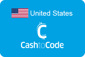 CashtoCode United States