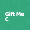 Gift Me Crypto is an innovative solution for rewarding your platform users with cryptocurrency. Integration of our service will allow you to improve your reward system, make it more attractive, and open access to cryptocurrencies for your users. Try to offer your users not only valuable but also promising rewards. Curious about the potential of cryptocurrencies? Gift Me Crypto is the answer. Our user-friendly platform pro