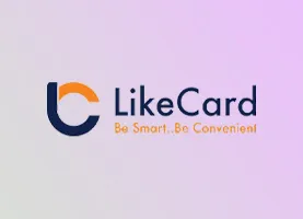 If you're looking to buy Like Card recharge cards, you can visit Gamecardi. The site offers fast delivery via email, meaning you will receive the card shortly after completing your purchase. Gamecardi provides several options for users, allowing you to choose the one that best suits your needs. Thus, Like Cards are an ideal solution for users looking for an easy and secure way to top up their digital wallets.