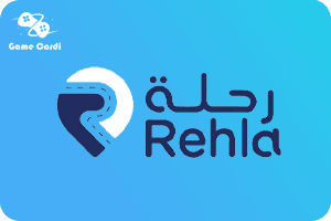 Rehla رحلة