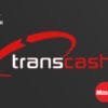 Transcash offers all the benefits of a creditcard without the hassle. With a Transcash prepaid creditcard you can pay anywhere, where you can pay with MasterCard, online or offline. Prepaid credit cards have many benefits. You have more control over how and when to spend your money on travel or online shopping and gaming. There are no commitments or bank details needed. You can shop at the many webshops connected to the Mastercard network.