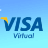 The Virtual Visa® Reward can be used to buy what you want, when you want it. Because it is so flexible and convenient, the Visa Virtual Reward makes it easy to treat yourself to something special or to help cover your everyday expenses. The decision is yours.