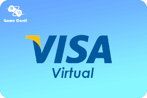 The Virtual Visa® Reward can be used to buy what you want, when you want it. Because it is so flexible and convenient, the Visa Virtual Reward makes it easy to treat yourself to something special or to help cover your everyday expenses. The decision is yours.
