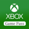 If you've purchased an Xbox Game Pass Core Gift Card from GameCardi.com, follow these simple steps to redeem your code and start enjoying online multiplayer gaming, exclusive deals, and free-to-play titles.