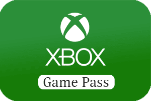If you've purchased an Xbox Game Pass Core Gift Card from GameCardi.com, follow these simple steps to redeem your code and start enjoying online multiplayer gaming, exclusive deals, and free-to-play titles.