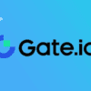 The Gate Crypto Gift Card is an innovative and convenient way to access digital assets. It works just like any traditional gift card, allowing users to buy or gift cryptocurrency in seconds — no complex setup required. Whether you're a seasoned crypto user or a complete beginner, this card makes entering the crypto world fast, easy, and secure.