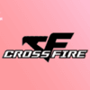 🎮 لعبة CrossFire – اشحن رصيدك بسهولة عبر GameCardi.com CrossFire هي واحدة من أشهر ألعاب إطلاق النار المجانية من منظور الشخص الأول (FPS)، حيث يتنافس فريقان وجهًا لوجه في معارك سريعة الإيقاع مليئة بالإثارة والأدرينالين. اختر من بين نخبة المرتزقة من وحدات العمليات الخاصة حول العالم، واستمتع باستخدام ترسانة ضخمة من الأسلحة النارية والمتفجرات والأسلحة اليدوية. سواء كنت من عشاق المواجهات التنافسية PvP أو تفضل سيناريوهات البقاء التعاونية PvE، فإن CrossFire تمنحك تجربة لعب لا تُنسى.