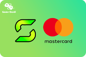 💳 Swype.Cards – Digital Prepaid Visa & Mastercard Gift Cards | Available at GameCardi.com Swype.Cards is a global digital prepaid card platform that lets you send, receive, and use virtual Visa and Mastercard gift cards anywhere in the world. Perfect for personal spending, corporate rewards, or incentives, Swype makes payments fast, secure, and effortless. Now you can easily buy and activate Swype Cards through gamecardi.com , your trusted source for global prepaid and gaming cards.