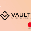 💳 Prepaid Digital Mastercard USD – Available Instantly at GameCardi.com Get your Prepaid Digital Solution Mastercard (USD) instantly from gamecardi.com and start shopping online or over the phone anywhere Mastercard is accepted. Perfect for global shopping, digital rewards, and secure online payments, this virtual card provides fast, easy, and flexible spending worldwide. You can use your digital Mastercard at millions of merchants across the globe—whether for online purchases, subscriptions, or phone orders—anywhere you see the Mastercard Acceptance Mark.