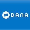 Rewarble DANA payment cards