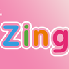 Zing Card Vietnam is the official prepaid gaming card for the Zing Play digital entertainment platform in Vietnam. It allows players to top up their favorite games quickly and securely by purchasing in-game currency, premium items, and exclusive content.