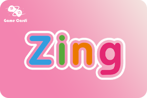 Zing Card Vietnam is the official prepaid gaming card for the Zing Play digital entertainment platform in Vietnam. It allows players to top up their favorite games quickly and securely by purchasing in-game currency, premium items, and exclusive content.